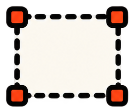 Comic elements 07