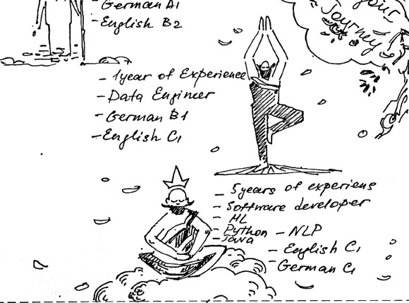Workshop panel 22