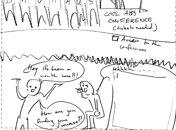 Workshop panel 12
