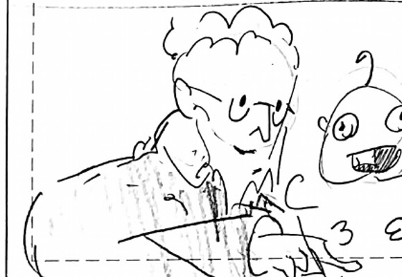 Workshop panel 24
