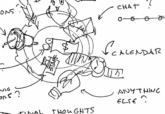 Workshop panel 07