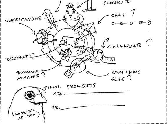 Workshop panel 06