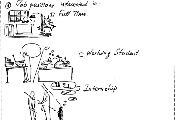 Workshop panel 15