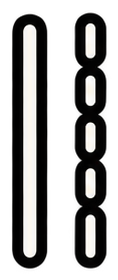 Comic elements 13