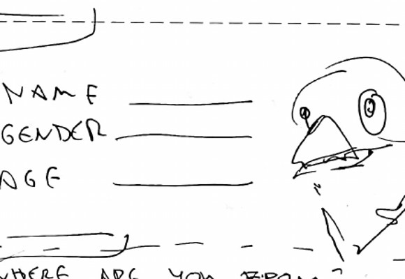 Workshop panel 14