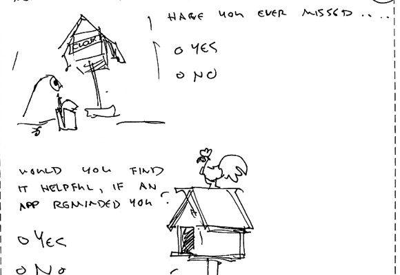 Workshop panel 05