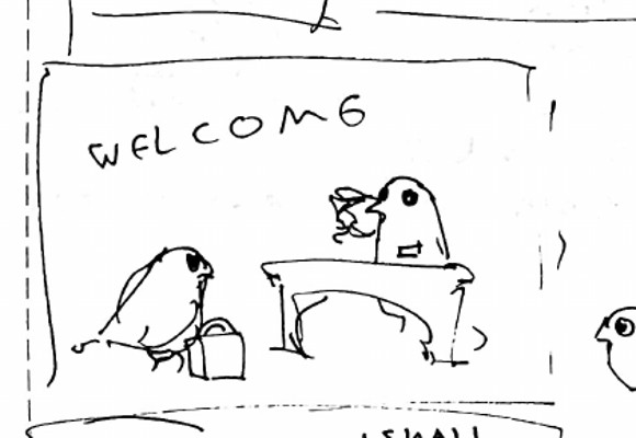 Workshop panel 03