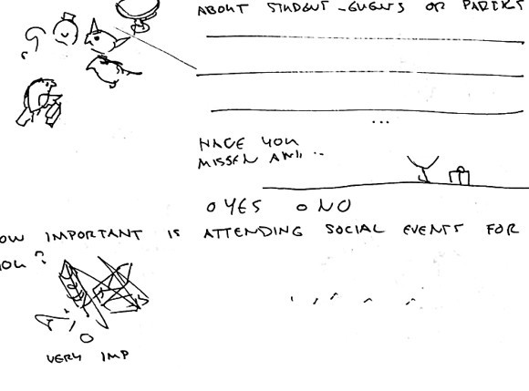 Workshop panel 04