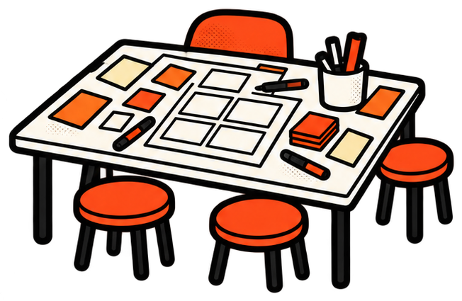 Workspace 01