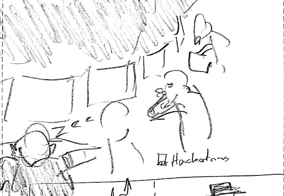 Workshop panel 09