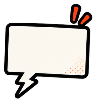 Comic elements 02