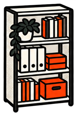 Workspace 06