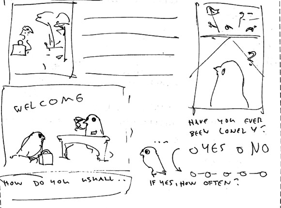 Workshop panel 02