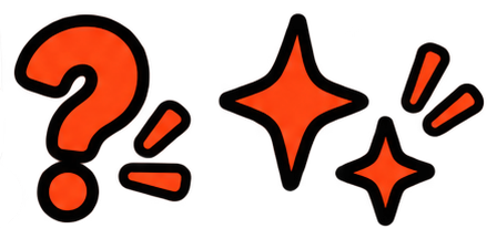 Comic elements 12