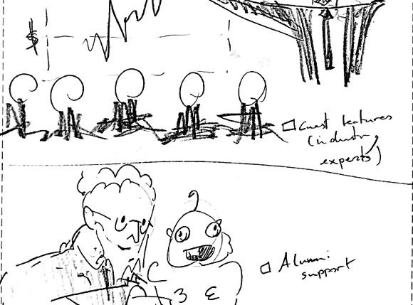Workshop panel 10