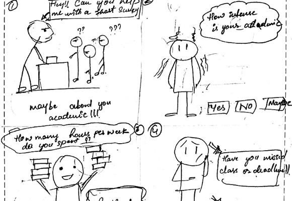 Workshop panel 23