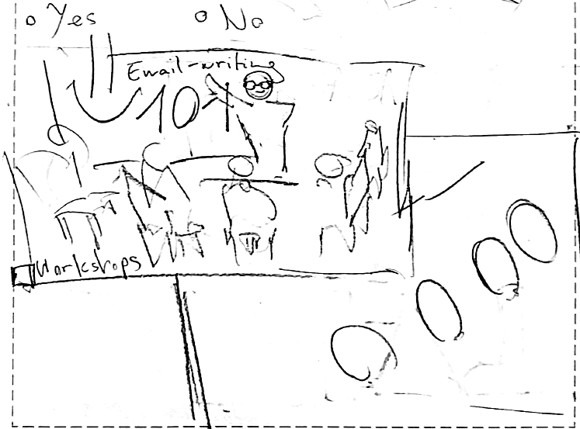 Workshop panel 08